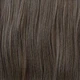 Органічний фарбник для волосся Lucens Umbria Color Kit Kit Lucens Color 7.17 Tiramisu Тірамісу 145 мл (08 202 27) - изображение 2