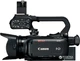 Видеокамера Canon XA11 (2218C003AA) - изображение 3