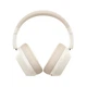 Беспроводные Bluetooth наушники Baseus Bass 35 Max 600mAh, 50h (A00070800221-00) White - изображение 6