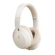 Беспроводные Bluetooth наушники Baseus Bass 35 Max 600mAh, 50h (A00070800221-00) White - изображение 7