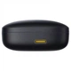 Беспроводные Bluetooth наушники Baseus Bowie E16 True Wireless TWS Earphones BT5.3, 400mAh/35mAh, 30h (A00061900113-01) Black - изображение 6