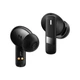 Бездротові Bluetooth навушники Baseus Bowie E20 True Wireless TWS Earphones BT5.3, 500mAh/70mAh, 33h (A00069700113-00) Black - зображення 2