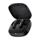 Бездротові Bluetooth навушники Baseus Bowie E20 True Wireless TWS Earphones BT5.3, 500mAh/70mAh, 33h (A00069700113-00) Black - зображення 3