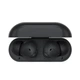 Беспроводные Bluetooth наушники Baseus Bowie E17 True Wireless TWS Earphones BT5.3, 430mAh/35mAh, 25h (A00072200113-Z1) Black - изображение 6