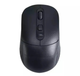 Комплект клавиатура + мышка беспроводные LARMTEK CMK-329 (4-2532873447) - изображение 3