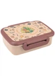 Ланчбокс KITE Harry Potter (HP25-160) 4063276239198 - зображення 1