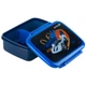 Ланчбокс Kite Hot Wheels HW25-160, 420 мл - зображення 5