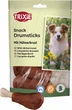 Ласощі для собак Trixie 31585 Premio Chicken Drumsticks курка 5 шт 95 г (4011905315850) - зображення 2