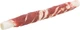 Лакомство для собак Trixie 31225 Denta Fun Палочка для чистки зубов 12 см 70 г / 6 шт (4011905312255) - изображение 3