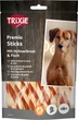 Лакомство для собак Trixie 31747 Premio Fish Chicken Sticks курица/рыба 80 г (4011905317472) - изображение 1