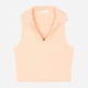 Топ жіночий Primark XAZ519543XXKB XXS Персиковий (DD8000009345852) - зображення 5