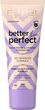 Увлажняющая тональная основа Eveline Better Than Perfect Foundation 01 Ivory 30 мл (5903416037767) - изображение 1