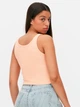 Топ женский Primark XAZ519067ZDKT XL Персиковый (DD8000009244148) - изображение 2