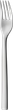 Виделка WMF Atria 20.7 см (4000530659491) - зображення 1