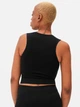 Топ жіночий Primark XAZ519458UEVZ S Чорний (DD8000009237805) - зображення 2