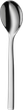 Łyżeczka do herbaty WMF Atria 13.4 cm (4000530659514) - obraz 1