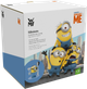 Kieliszek na jajko WMF Minions z łyżeczką (4000530708540) - obraz 5