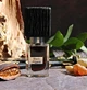 Пробник духов унисекс Nasomatto Black Afgano Parfumes to Try 2 мл (2000009000329) - изображение 5