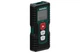 Лазерний далекомір METABO LD30 (606162000) - зображення 1