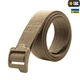 Ремень M-Tac Double Duty Tactical Belt Coyote Размер L - изображение 1