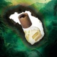 Пробник духов унисекс Orto Parisi Risvelium Parfumes to Try 5 мл (2000009000342) - изображение 3