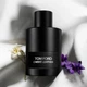 Пробник парфюмированной воды унисекс Tom Ford Ombre Leather Parfumes to Try 2 мл (2000009000347) - изображение 3
