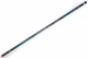 Вудилище махове River Sports Mistral (extra slim) 8 - изображение 5