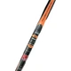 Вудилище махове River Sports Fishing Mistral Sport (китовий вус) - изображение 4
