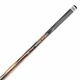 Вудилище махове River Sports Fishing Mistral Sport (китовий вус) - изображение 5
