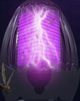 Лампа для уничтожения насекомых с LED подсветкой - изображение 5