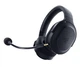 Навушники Razer Barracuda X чорні - изображение 1