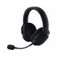 Навушники Razer Barracuda X чорні - изображение 2