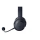 Навушники Razer Barracuda X чорні - изображение 9