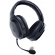 Навушники Razer Barracuda X чорні - изображение 10