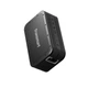 Портативна колонка Tronsmart Force Max 80 Вт - изображение 6