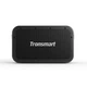 Портативна колонка Tronsmart Force Max 80 Вт - изображение 8