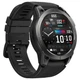 Розумний годинник Zeblaze Stratos 3 GPS black - изображение 9
