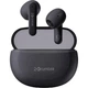 Навушники A4Tech B20 Ash Grey (B20 Ash Grey) - изображение 1