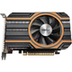 Відеокарта Arktek GT 740 4Gb VGA/DVI/HDMI (AKN740D3S4GL1) (GDDR3, 128 bit, PCI-E v3.0) - изображение 1