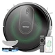 Робот-пилосос Vactidy T8 - изображение 7