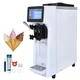 Фризер для морозива Vevor (BQL-9200ST) - изображение 1