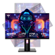Ігровий монітор KTC H27T22 27 дюймів 2560x1440 QHD 170 Гц - изображение 1