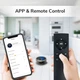 Робот для прибирання ZACO W450 - изображение 9
