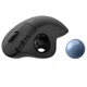 Бездротова миша Logitech M575 Trackball Mouse - изображение 4