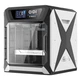 3D-принтер Qidi Tech X-Max 3 - изображение 1