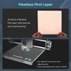 3D принтер Flashforge Adventurer 5m Pro - изображение 3