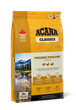 Сухой корм для собак всех пород и всех стадий жизни ACANA Prairie Poultry Recipe Dog 9,7 кг (а56011) - изображение 1