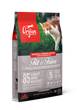Сухой корм для котов всех пород и стадий жизни Orijen FIT AND TRIM 5,4 кг (o28454) - изображение 1