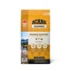 Сухой корм для собак всех пород и всех стадий жизни ACANA Prairie Poultry Recipe Dog 14,5 кг (а56017) - изображение 1