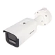 6МП IP камера Hikvision DS-2CD2663G2-LIZS2U (2.8-12 мм) - зображення 3